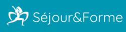 sejour-et-forme.fr