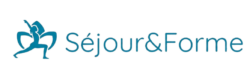 sejour-et-forme.fr